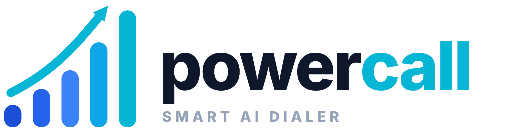 powercall
